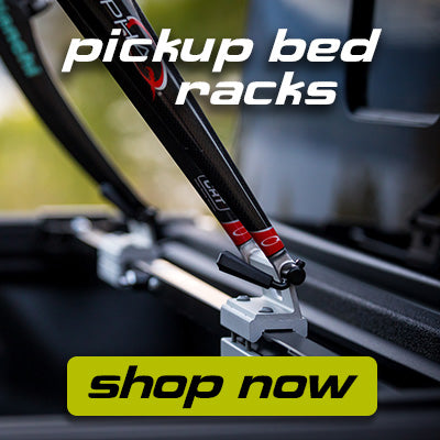 Shop Swagman Pickup Bed Racks