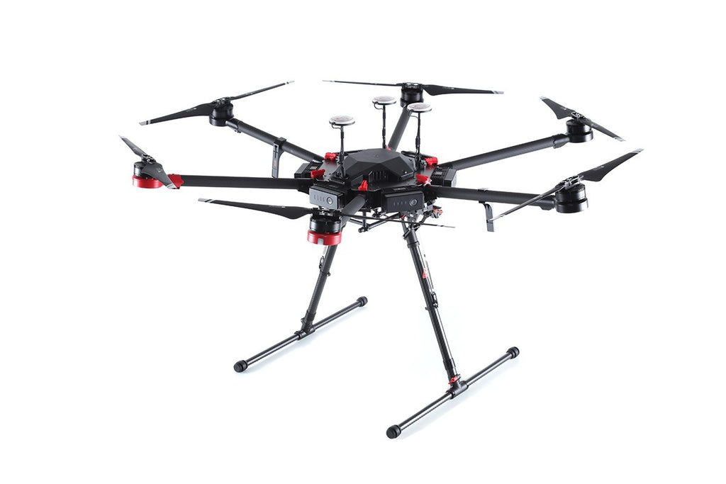 olx dji mini 2