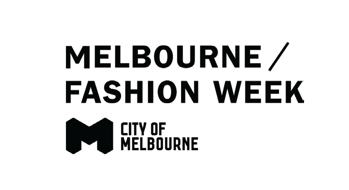melbourne fashion week.png__PID:5269080b-315c-4b2d-9536-c0da5a5f35bd