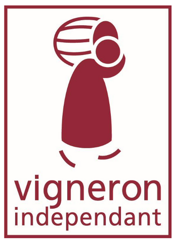 Vigneron indépendant