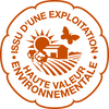 HVE Environnement Haut Valeur