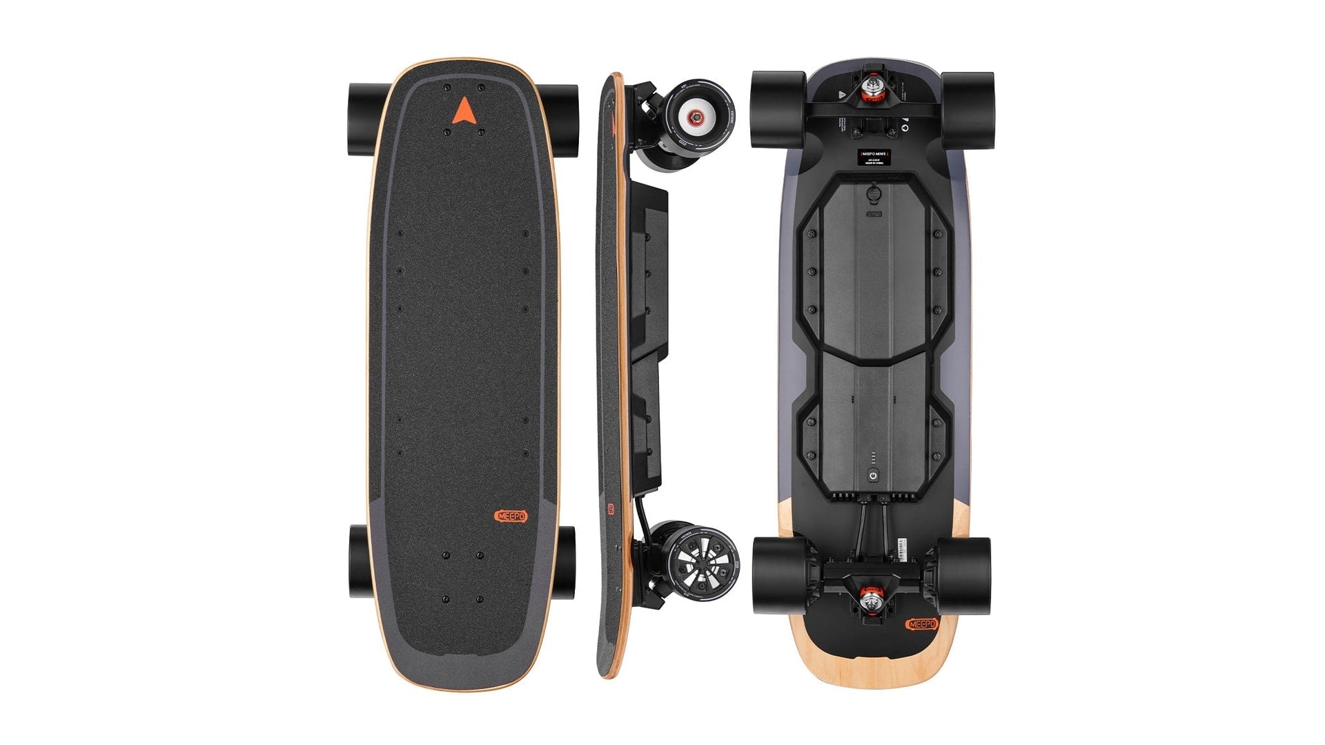 Best Electric Skateboard for Beginner