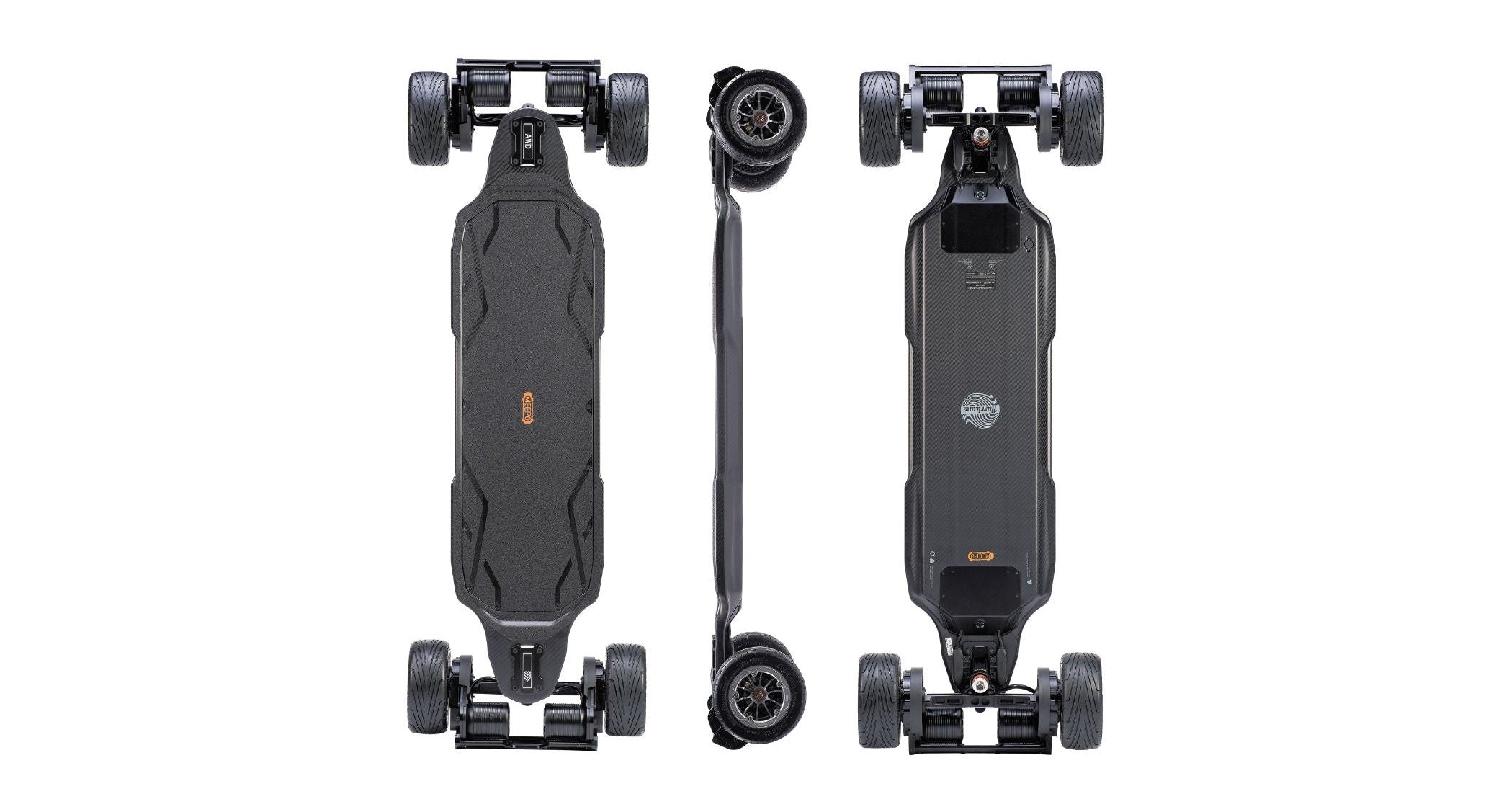 How Much Does an Electric Skateboard Cost