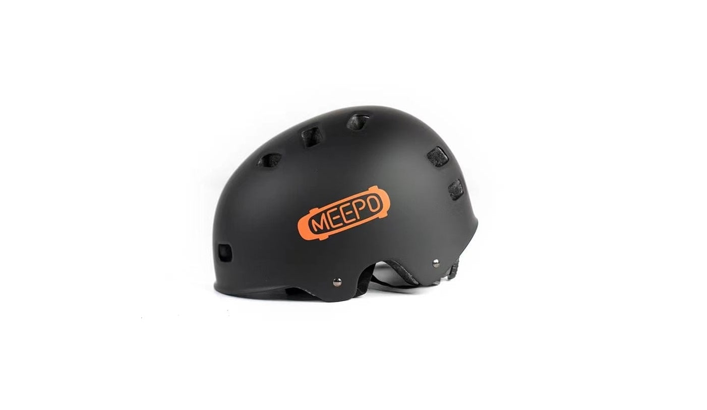 MEEPO Skateboards Helmet