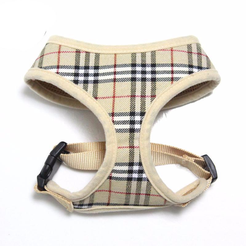 burberry dog collars for sale