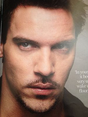 jonathan rhys meyers city of bones