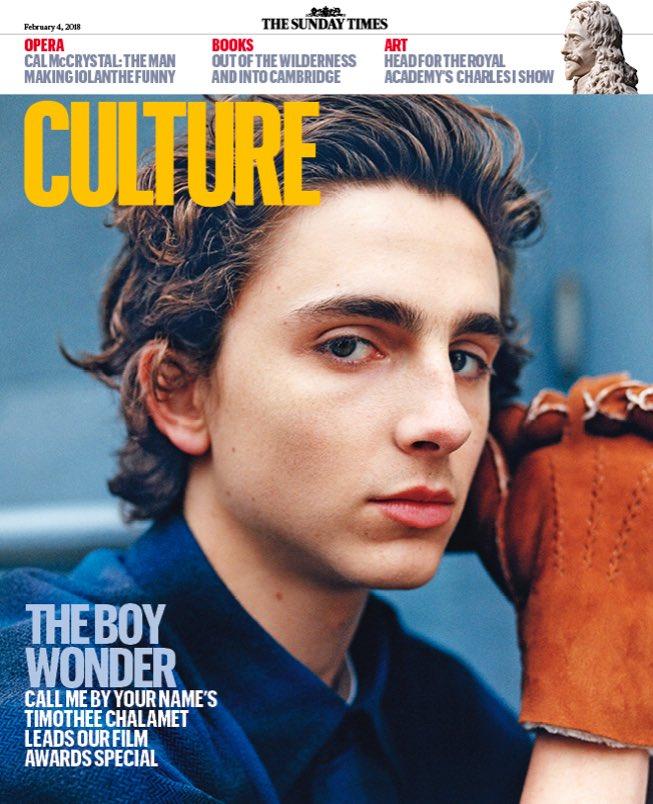 Image result for culture magazine