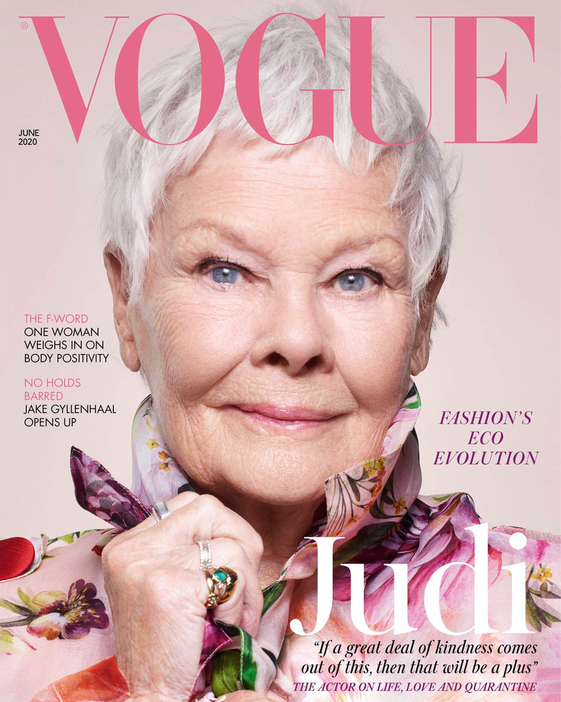 judi-dench-vogue-magazine-uk-june-2020-british-edition-new-damaged