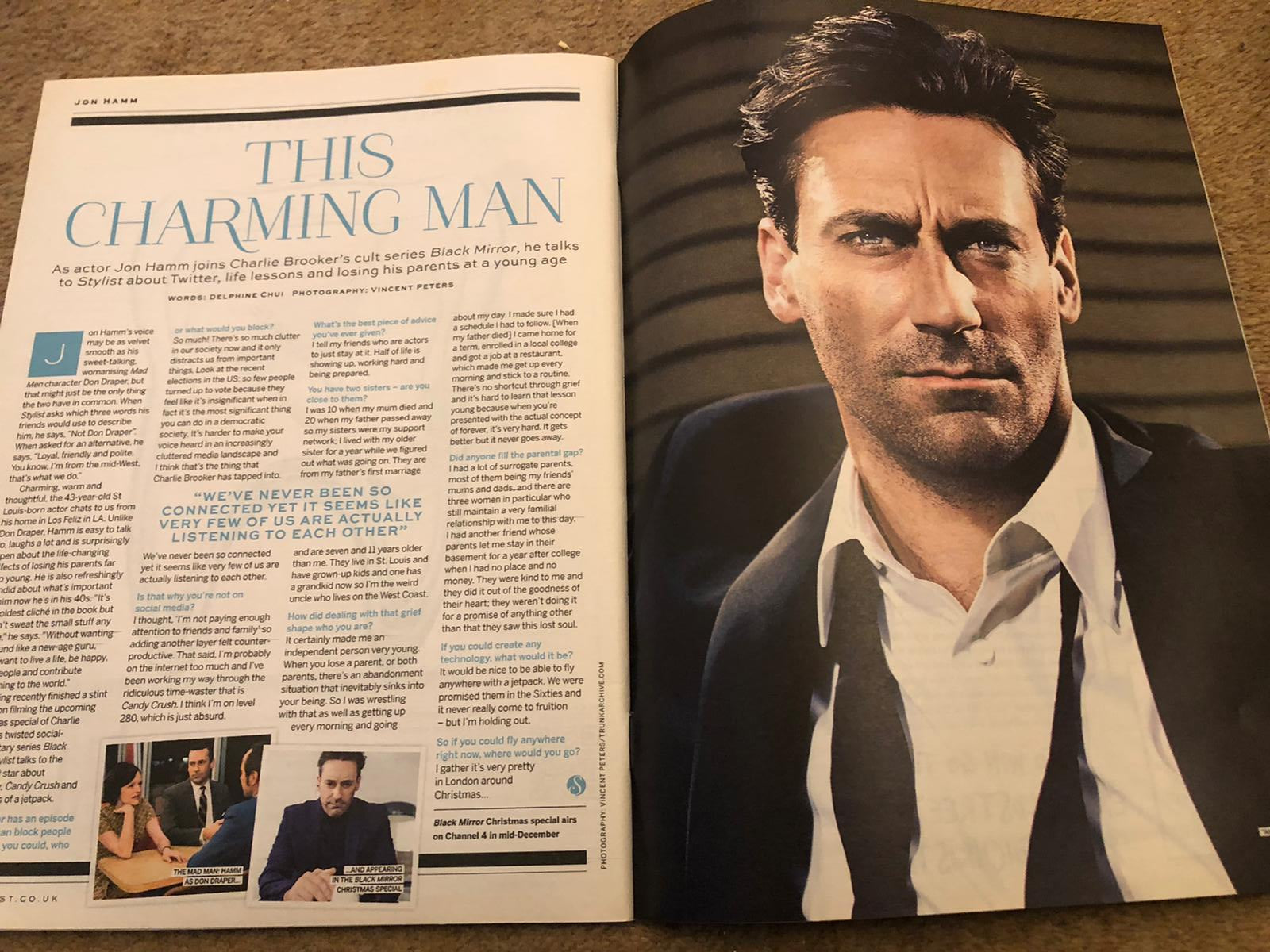 jon hamm mad men