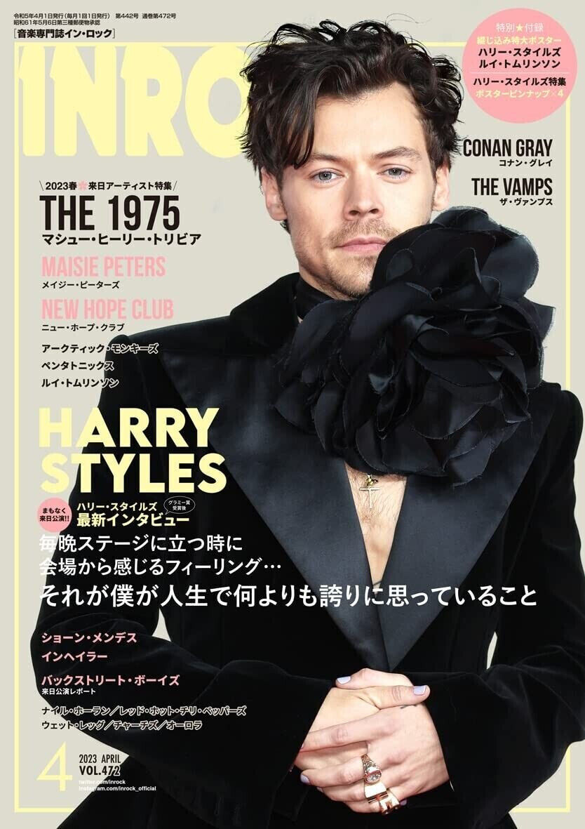 61%OFF!】 Harry Styles ハリースタイルズ ショーンメンデス 両面