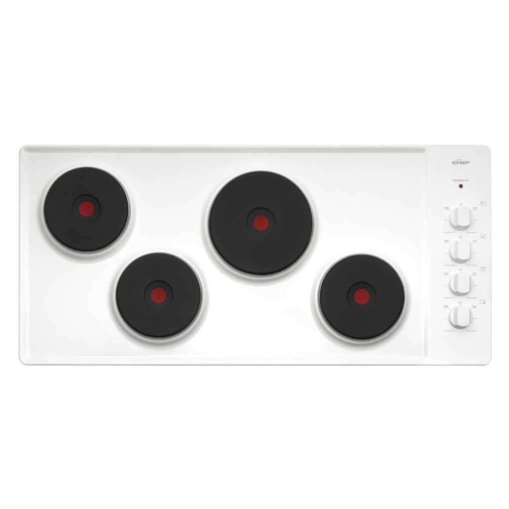 Select Models Oven Seperate Cooktop Chef Electric Chef Models Chef Search By Brand