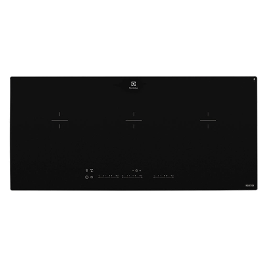 Electrolux Ehi938ba 90cm Induction Cooktop Stove Doctor