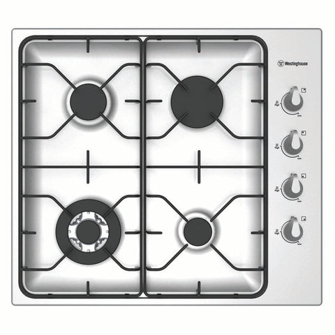 Brand New Factory Second Gas Cooktops Stove Doctor Page 2