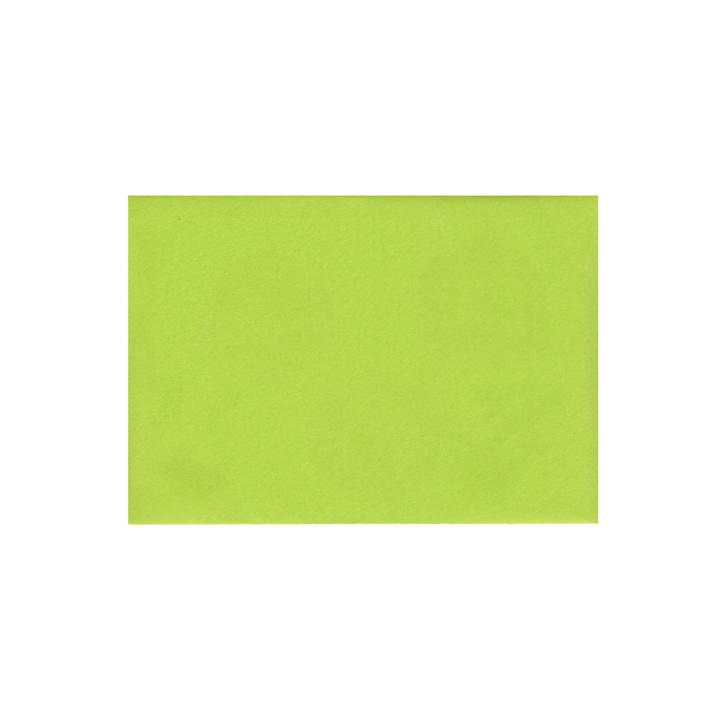 Spring Green Paper Envelopes C6 100 Gsm Gobrecht Ulrich