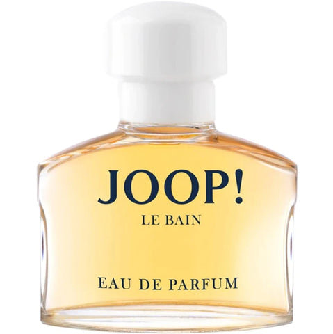 joop-le-bain-woda-perfumowana-spray-75ml