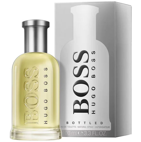 hugo-boss-boss-bottled-woda-toaletowa-spray-100ml