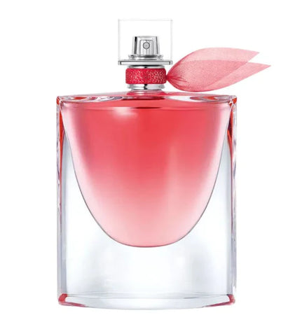 lancome-la-vie-est-belle