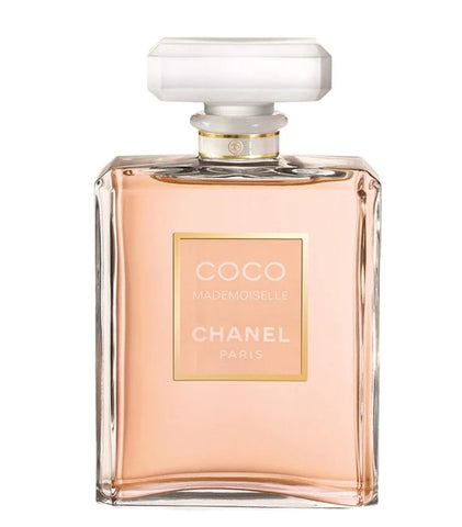 coco-chanel-mademoiselle