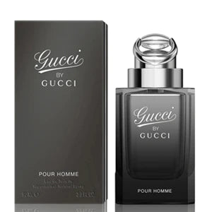 gucci-gucci-by-gucci-pour-homme-woda-toaletowa-spray-90ml
