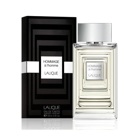 lalique-hommage-a-l-homme-woda-toaletowa-spray-50ml