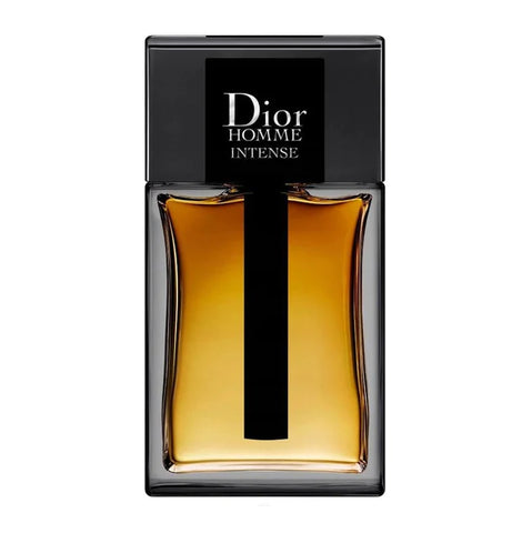 Dior Dior Homme Intense woda perfumowana spray 100ml