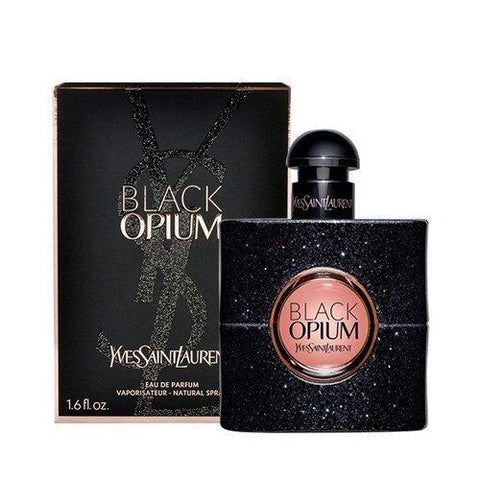 yves-saint-laurent-black-opium-pour-femme-woda-perfumowana-spray-50ml