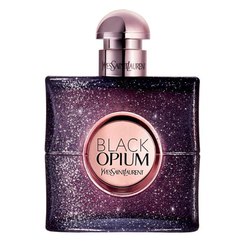 yves-saint-laurent-black-opium-nuit-blanche-pour-femme-woda-perfumowana-spray-50ml