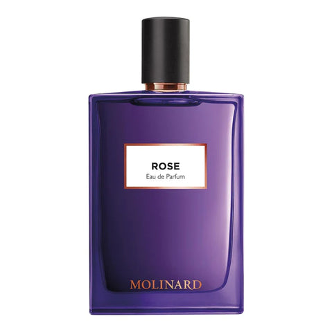 Molinard Rose woda perfumowana spray 75ml
