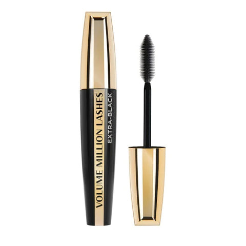 L’Oreal Paris Volume Million Lashes Extra Black