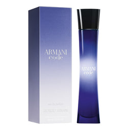 Perfumy Giorgio Armani - damskie i męskie – Drogeria 