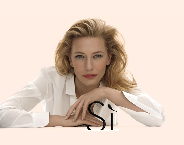 Cate-Blanchett-voor-Si-van-Armani.jpg
