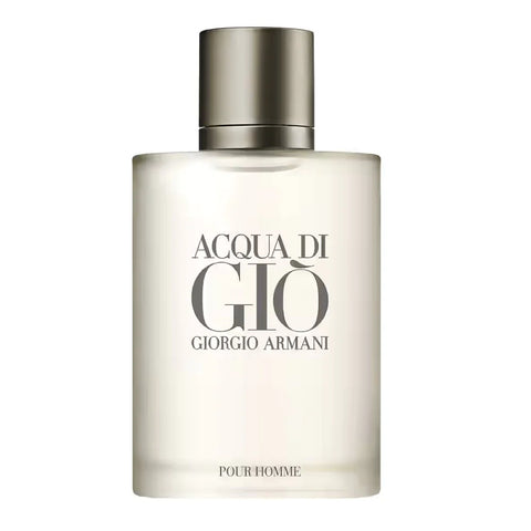 Acqua di Gio