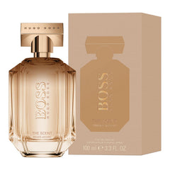 Perfumy Damskie Hugo Boss Perfumeria Pl