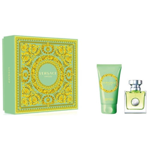 Versace Versense