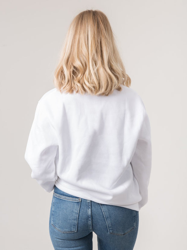 Sweatshirts (Unisex) – Beaumont & Bear