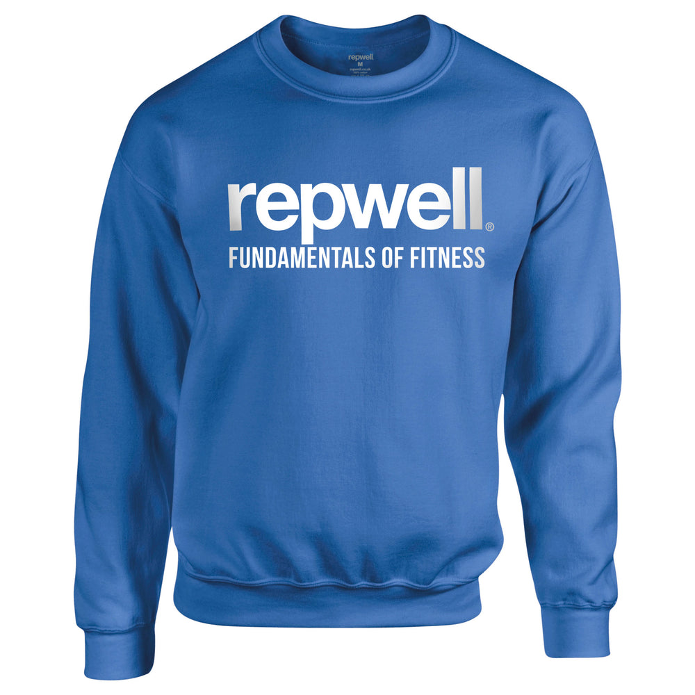 sweat top mens