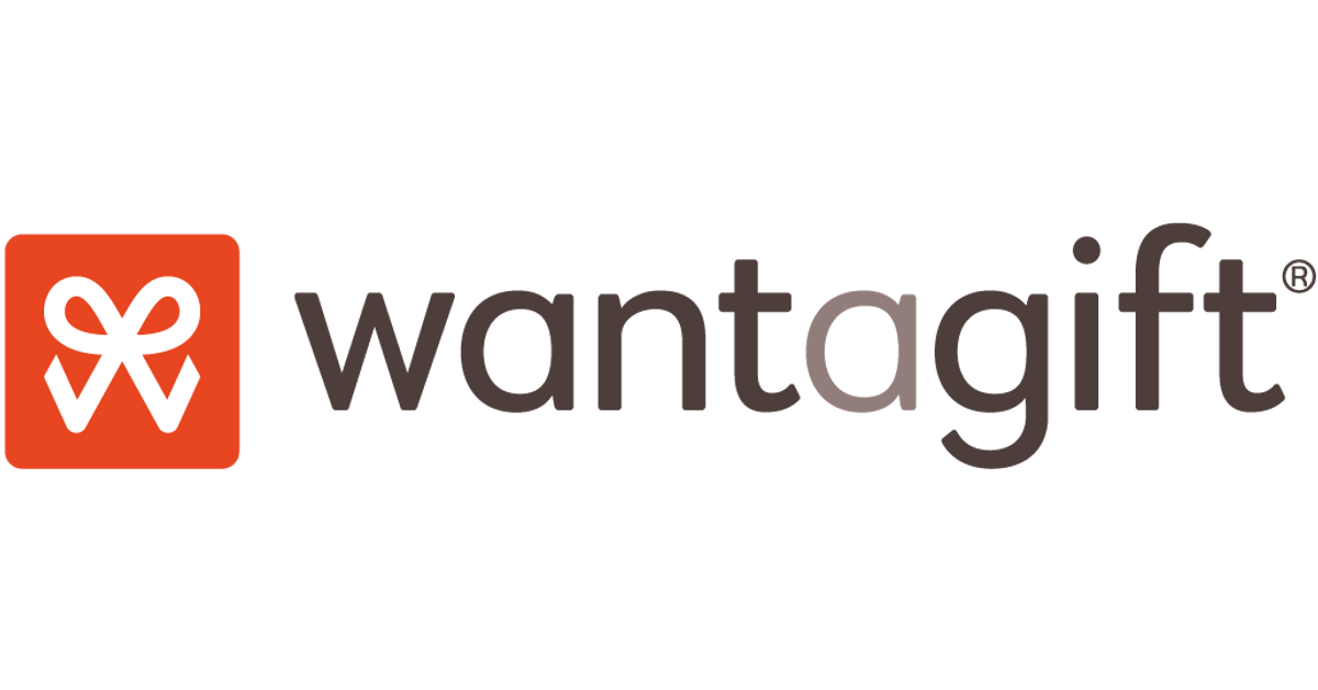 WantAGift