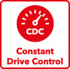 Constant Drive Contol