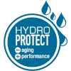 Rhodius HydroProtect