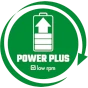 POWER PLUS