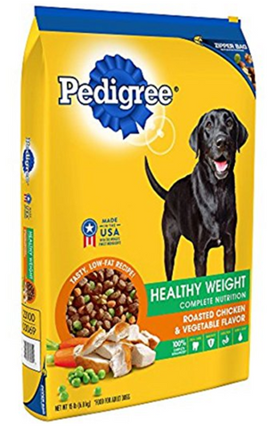 The Best Low Fat Dog Food For Sale Online Poochsy Review Poochsy