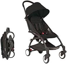 stroller perth