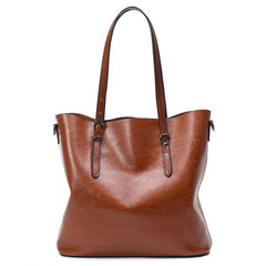 Hampshire Tote