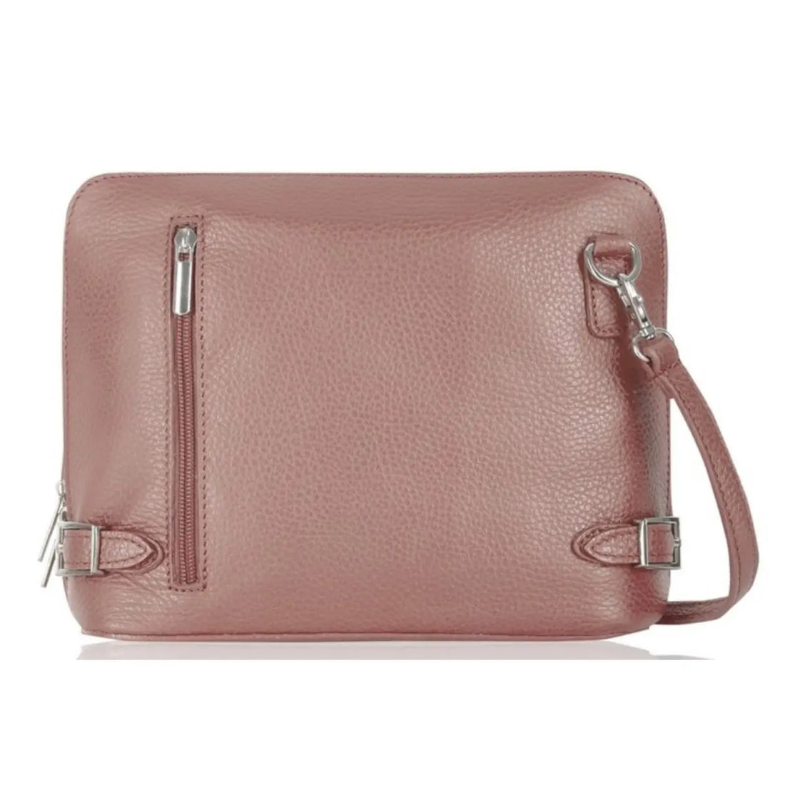 MyExquisite Leather Handbag and Accessories Online Store – MyExquisite...