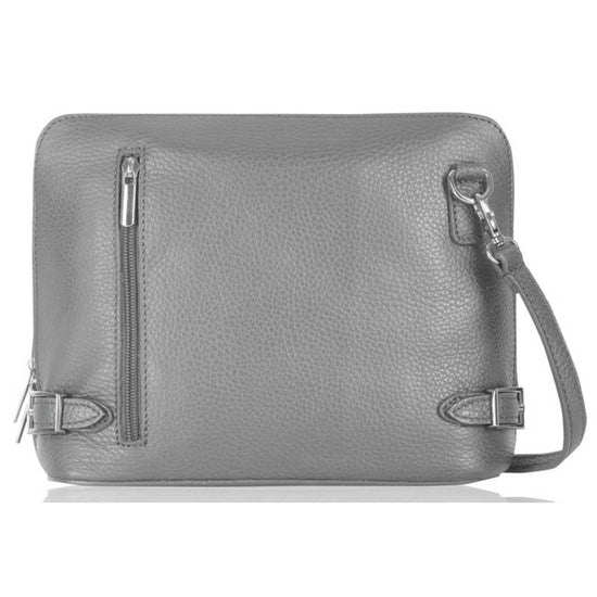 MyExquisite Leather Handbag and Accessories Online Store – MyExquisite...