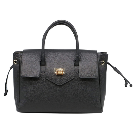 MyExquisite Leather Handbag and Accessories Online Store – MyExquisite...