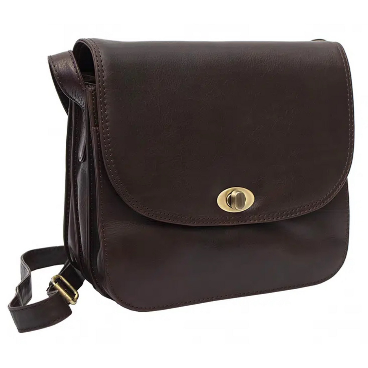 MyExquisite Leather Handbag and Accessories Online Store – MyExquisite...