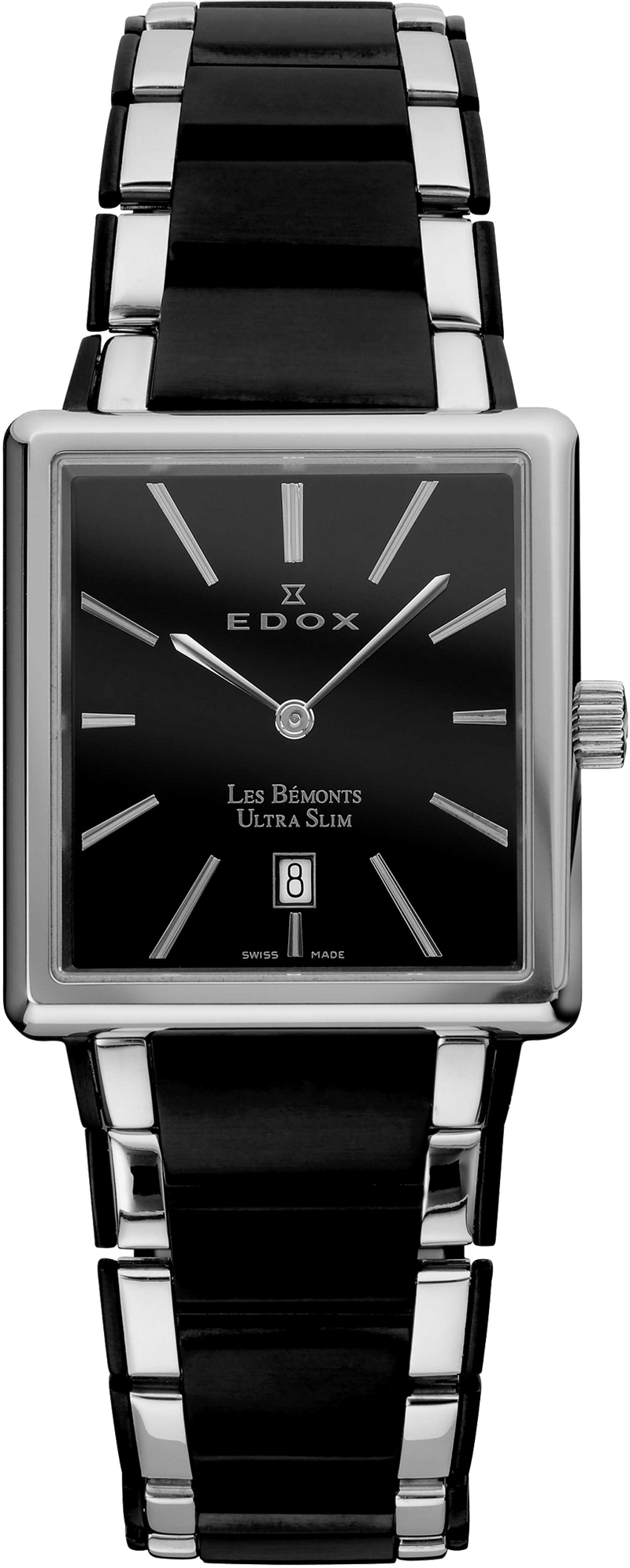 Les bemonts. Наручные часы edox 72012-357rnnir. Наручные часы edox 27031-357rnnir. Наручные часы edox 27031-357nnin. Наручные часы edox 72012-357nnin.