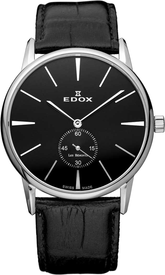 Les bemonts. Edox Ultra Slim. Часы edox les Bemonts. Наручные часы edox 72014-3nin. Edox 70127.