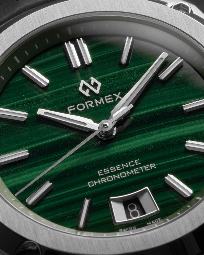 FOR71FormexEssenceThirtyNineChronometerMalachiteSteel_1024x1024.jpg